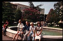 07.Cecine jul 1977 Rino,Brigitte,Marion,Peter